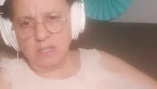 Yeniden kavuşma sevgililerim