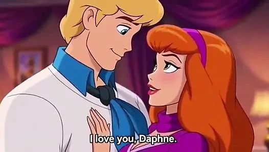 Stepbrother fucked his stepsister hard when parents nit at home Taboo 3D Anime