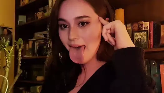 Test derlemesi düzenlemesi