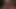 Büyük memeli anne büyük yarağına binerken sert sikiliyor ve olgun amcığını arkadan siktiriyor tam video