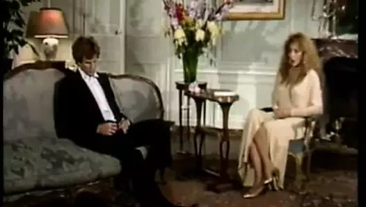 Mimi (1987) marylin jess ve paul thomas