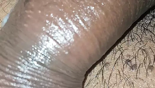 Aannnita sooll öğretmen afet tarafından mms