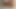 Seksi kadın kılıklı fahişe babası tarafından götten sikiliyor