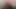 Twink'in götüne dildo yumruk sokma