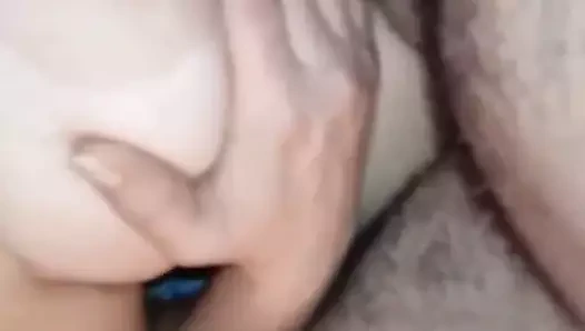 spagnola con sburrata