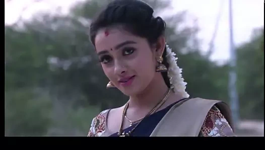 Sıcak teyze kalça kapmak