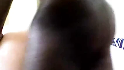 İri güzel kadın ırklararası seks