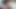 Koca vücudumu web kamerasında görmek ister misin?