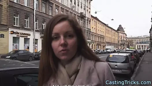 güzel döküm amatör seviyor horoz