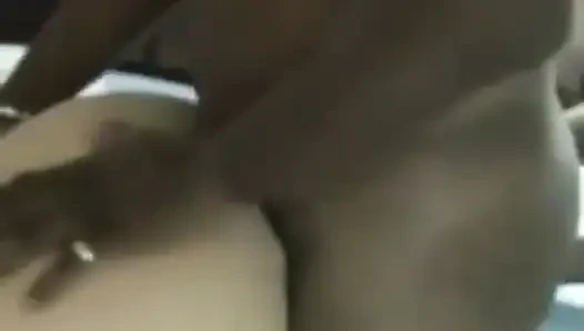 Aldatılan orta yaşlı seksi kadın - aldatılan orta yaşlı seksi kadın hepimiz gavat oyunuyla ilgiliyiz arkadaşlarım ve ben sert eş değiştirenleriz ve
