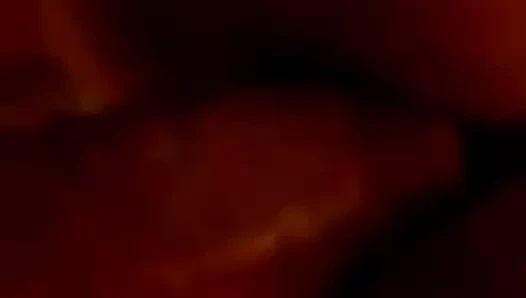 Soniya orospu gibi alıyor