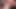 Üvey erkek kardeşimi mastürbasyon yaparken yakaladım ve onu üvey kız kardeşime gönderdim :) 4K HD Tim Team