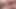 Klas Fransız orta yaşlı seksi kadın vahşi seksten sonra göt deliğini dölle dolduruyor