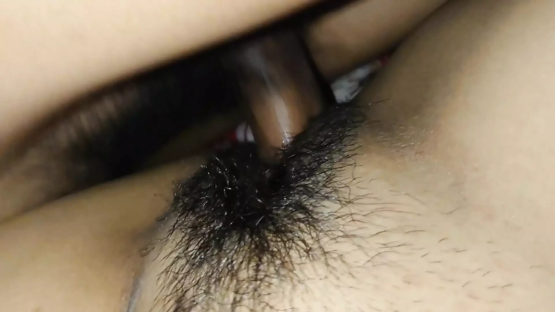 Suami ngentot dengan Janda