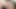 8teenhub - seksi, uzun kıvırcık saçlı esmer pembe vibratörüyle yatakta vahşi orgazm oluyor.