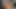 Sensualldream 2020-03-16 0811
