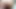 Mallu Step Sister And Step Brother Doing Massage On Big Butt, Doggy, Blowjob And Cum In Mouth