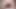 Pawg farklı dildolara binen sulu göt derleme videosu Anna Mole.