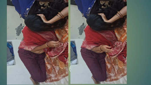 Gf_friend fuking hard in home