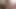 8teenhub - julia fomenkova sert sahne