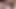 Klasik porno yıldızı büyük yarağı seviyor