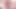 Deutscher Amateur Porno