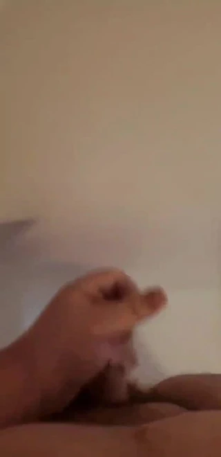 güzel minik küçük horoz olmak masturbasyon ile güzel bir hamle