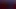 Lastik gimp metresi için boğuluyor