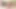 Ateşli iri güzel kadın orta yaşlı seksi kadın külotlu çorap ibadeti