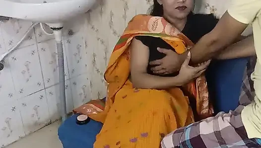 Hintli üvey kız kardeş hizmetçisiyle sert domaltmalı bangladeşli en iyi koleksiyon Net sesler