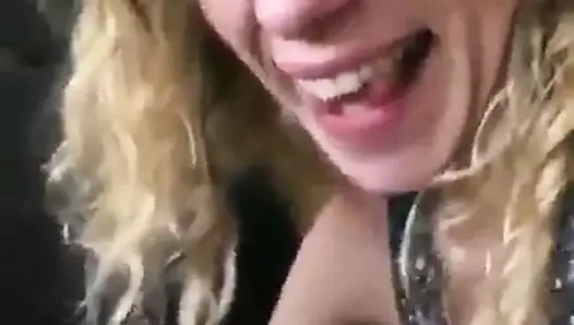 muie