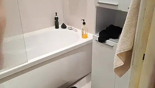 Ищу мою тинку сводную сестру и дрочу