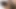 Seksi hoşlanır bir vibratör üzerinde klitoris sonra gets becerdin tarafından the uzun