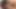 Olgun orta yaşlı seksi kadın zonklayan büyük yarağı iki eliyle okşuyor