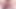 Cockloving glam bebeğim dövülerek içinde pov