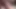 Sarışın orta yaşlı seksi kadın yoğun grup seksten sonra büyük zenci yarağıyla dölleniyor