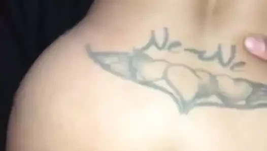 Redbone Başlarken becerdin