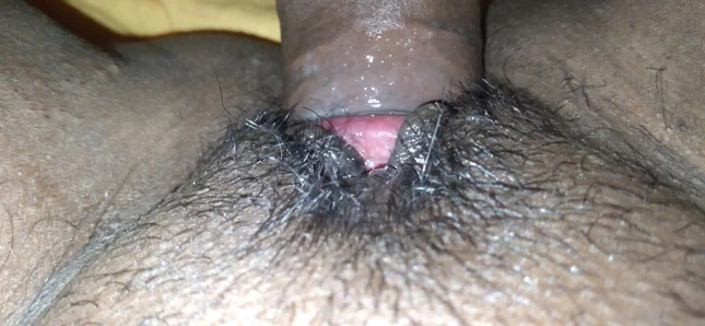 Komşu teyze şiddetle ayrıldı