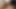Adria Rae Aiden Ashley ile sert üçlü sekste amcık yalarken yoğun anal orgazm