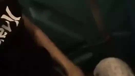 dom alfa tokatlayan ibne