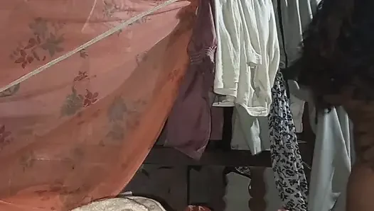 Hintli seks