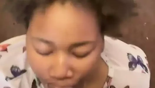 yağ kaltak verir kafa