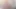 Lezbiyen orta yaşlı seksi kadın sofie marie açık havuz partisinde amcığını yalıyor