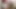 Beyaz çöp sürtük dp ve anal Creampie