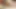 Erotica: azgın kız sabah büyük damarlı yarakla sikiliyor bölüm 17