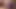 asa akira asyalı hatun ile mr pete iç kedi Creampie, eşek lanet anal seks, alay, kadın iç çamaşırı, yüksek topuklu, teaser#3