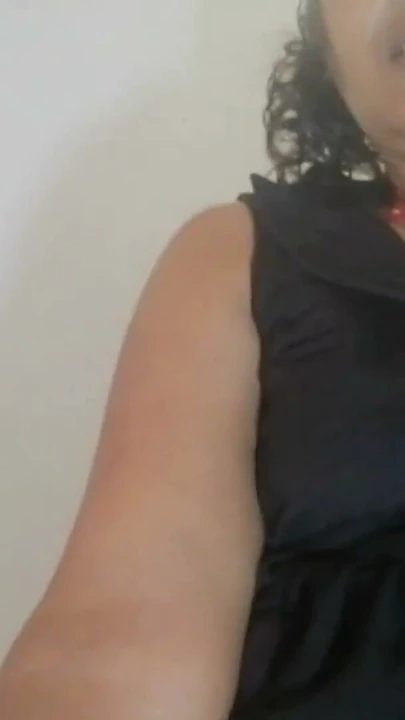 daughter-in-law punished for not wearing panty 02 | Clip 2