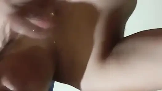 Mutlu sonla yarak oral seks - latin ev yapımı amatör