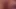 Jelena jensen ve cassidy klein nemli pussies yeme
