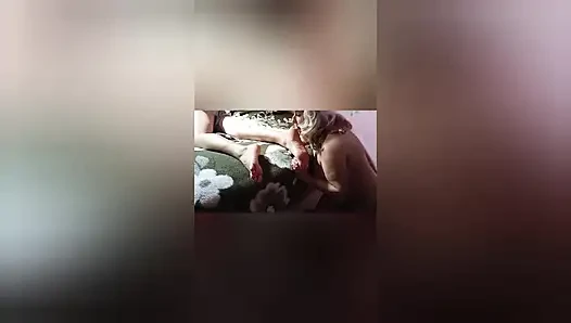 Gresopio Ayaklarına Tapınmak 1